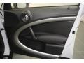Light White - Cooper Countryman Photo No. 36