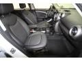 Light White - Cooper Countryman Photo No. 37