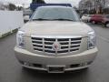 Gold Mist - Escalade AWD Photo No. 4