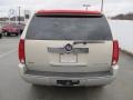 Gold Mist - Escalade AWD Photo No. 6