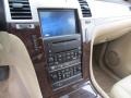 Gold Mist - Escalade AWD Photo No. 12