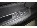 Black Controls Photo for 2011 BMW X6 #59532224