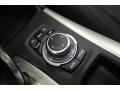Black Controls Photo for 2011 BMW X6 #59532320
