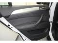 Alpine White - X6 xDrive35i Photo No. 30