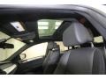Alpine White - X6 xDrive35i Photo No. 31