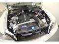 3.0 Liter DFI TwinPower Turbocharged DOHC 24-Valve VVT Inline 6 Cylinder Engine for 2011 BMW X6 xDrive35i #59532584