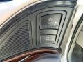 Taupe Controls Photo for 1998 Buick LeSabre #59532725