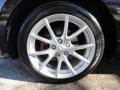 Kalapana Black Satin - Eclipse GT Coupe Photo No. 10