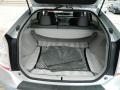 2010 Classic Silver Metallic Toyota Prius Hybrid IV  photo #9