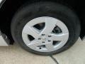 2010 Classic Silver Metallic Toyota Prius Hybrid IV  photo #10