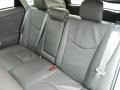 2010 Classic Silver Metallic Toyota Prius Hybrid IV  photo #13
