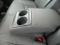 2010 Classic Silver Metallic Toyota Prius Hybrid IV  photo #14