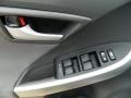 2010 Classic Silver Metallic Toyota Prius Hybrid IV  photo #17