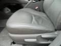 2010 Classic Silver Metallic Toyota Prius Hybrid IV  photo #18