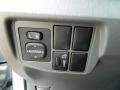 2010 Classic Silver Metallic Toyota Prius Hybrid IV  photo #19