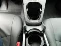 2010 Classic Silver Metallic Toyota Prius Hybrid IV  photo #20