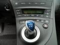 2010 Classic Silver Metallic Toyota Prius Hybrid IV  photo #21
