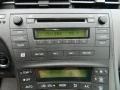 2010 Classic Silver Metallic Toyota Prius Hybrid IV  photo #22