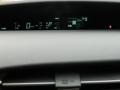 2010 Classic Silver Metallic Toyota Prius Hybrid IV  photo #23