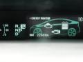 2010 Classic Silver Metallic Toyota Prius Hybrid IV  photo #26