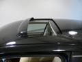 2009 Brilliant Black Chrysler 300 C HEMI Heritage Edition  photo #41