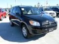 Black - RAV4 I4 Photo No. 3