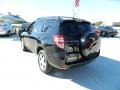 Black - RAV4 I4 Photo No. 7