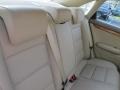 Dakar Beige Metallic - A4 2.0T Sedan Photo No. 6