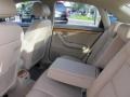 Dakar Beige Metallic - A4 2.0T Sedan Photo No. 7