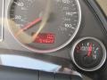 Dakar Beige Metallic - A4 2.0T Sedan Photo No. 12