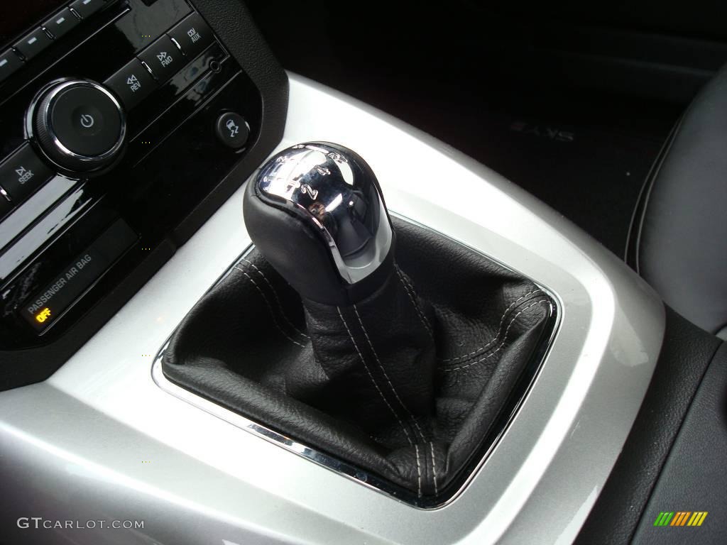 2009 Sky Red Line Ruby Red Special Edition Roadster - Ruby Red / Black photo #13