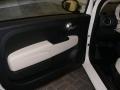 Gucci Bianco (White) - 500 c cabrio Gucci Photo No. 14