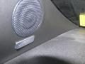 Gucci Bianco (White) - 500 c cabrio Gucci Photo No. 38