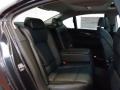 2012 Dark Graphite Metallic BMW 7 Series 750i xDrive Sedan  photo #11