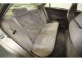 Desert Sand Mica - Camry LE Photo No. 30