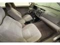 Desert Sand Mica - Camry LE Photo No. 31
