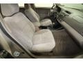Desert Sand Mica - Camry LE Photo No. 34