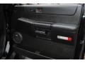 Black - H2 SUV Photo No. 9
