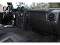 Black - H2 SUV Photo No. 11