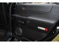 Black - H2 SUV Photo No. 12