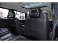 Black - H2 SUV Photo No. 14