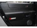 Black - H2 SUV Photo No. 15