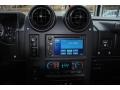 Black - H2 SUV Photo No. 22