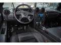 Black - H2 SUV Photo No. 26