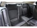 Charcoal Interior Photo for 2009 Jaguar XK #59537074