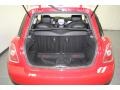 Chili Red - Cooper Hardtop Photo No. 29