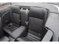 Charcoal Interior Photo for 2009 Jaguar XK #59537185