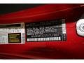 Chili Red - Cooper Hardtop Photo No. 38