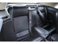 Charcoal Interior Photo for 2008 Jaguar XK #59537335