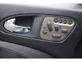 Charcoal Controls Photo for 2008 Jaguar XK #59537365